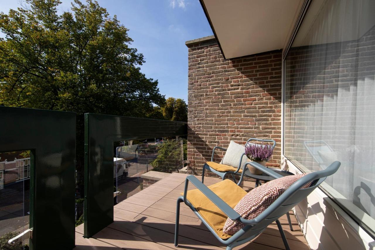 Bilderberg De Keizerskroon Hotel 4*