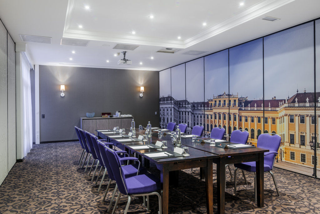 Bilderberg De Keizerskroon 4*
