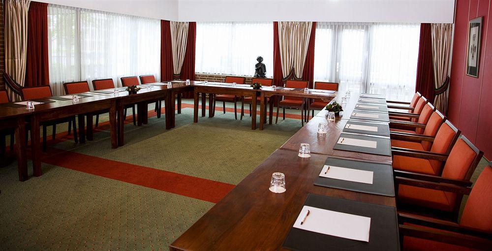 Bilderberg De Keizerskroon 4*